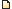 Idź do strony