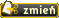 Zmień/Usuń ten post Zmień/Usuń ten post