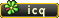 Numer ICQ