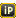 Zobacz IP autora Zobacz IP autora