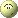 Yellow_Light_Colorz_PDT_14