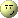Yellow_Light_Colorz_PDT_17