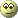 Yellow_Light_Colorz_PDT_20