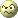 Yellow_Light_Colorz_PDT_21