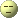 Yellow_Light_Colorz_PDT_26